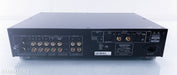 Onkyo P-3000R Stereo Preamplifier