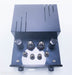 PrimaLuna ProLogue Three Stereo Tube Preamplifier