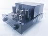 PrimaLuna ProLogue Three Stereo Tube Preamplifier
