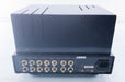 PrimaLuna ProLogue Three Stereo Tube Preamplifier