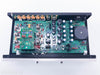 Herron Audio VTSP-3 Stereo Tube Preamplifier