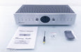 Herron Audio VTSP-3 Stereo Tube Preamplifier