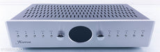 Herron Audio VTSP-3 Stereo Tube Preamplifier