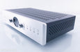Herron Audio VTSP-3 Stereo Tube Preamplifier