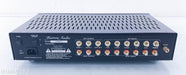Herron Audio VTSP-3 Stereo Tube Preamplifier