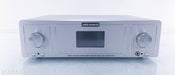 Audio Research SP20 Stereo Tube Preamplifier