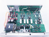 Audio Research SP20 Stereo Tube Preamplifier