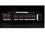 Aaron No.22 Cineast Stereo Preamplifier
