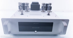 Audio Research VT80 Stereo Tube Power Amplifier