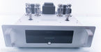 Audio Research VT80 Stereo Tube Power Amplifier