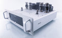 Audio Research VT80 Stereo Tube Power Amplifier