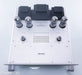 Audio Research VT80 Stereo Tube Power Amplifier