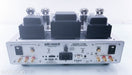 Audio Research VT80 Stereo Tube Power Amplifier