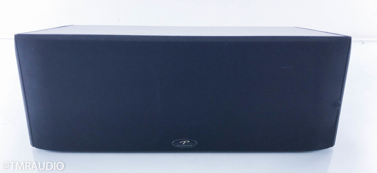 Paradigm Studio CC V2 Center Channel Speaker