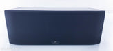 Paradigm Studio CC V2 Center Channel Speaker