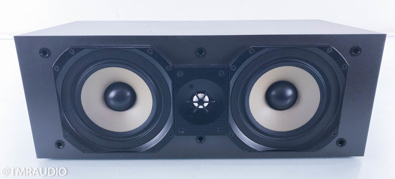 Paradigm Studio CC V2 Center Channel Speaker