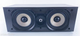 Paradigm Studio CC V2 Center Channel Speaker