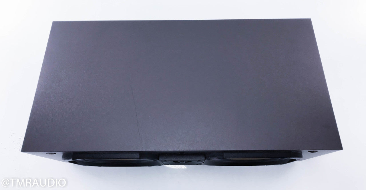 Paradigm Studio CC V2 Center Channel Speaker