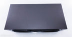 Paradigm Studio CC V2 Center Channel Speaker