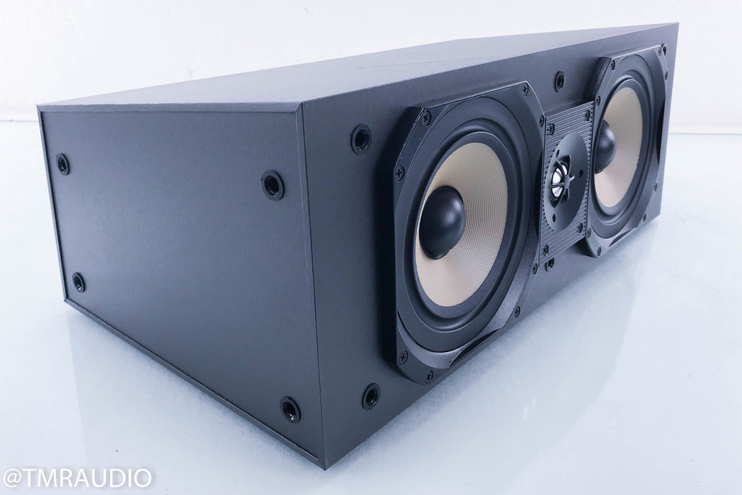 Paradigm Studio CC V2 Center Channel Speaker