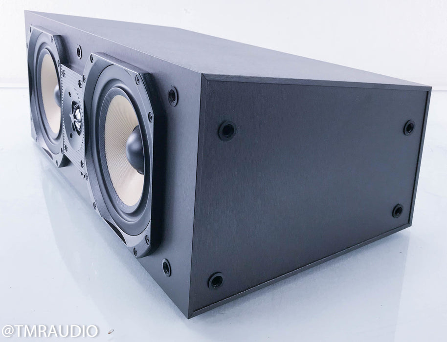 Paradigm Studio CC V2 Center Channel Speaker