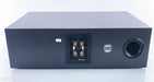 Paradigm Studio CC V2 Center Channel Speaker