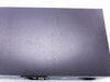 Paradigm Studio CC V2 Center Channel Speaker