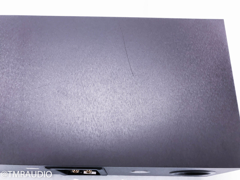 Paradigm Studio CC V2 Center Channel Speaker