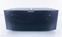 Marantz SR7007 7.2 Channel Home Theater Receiver