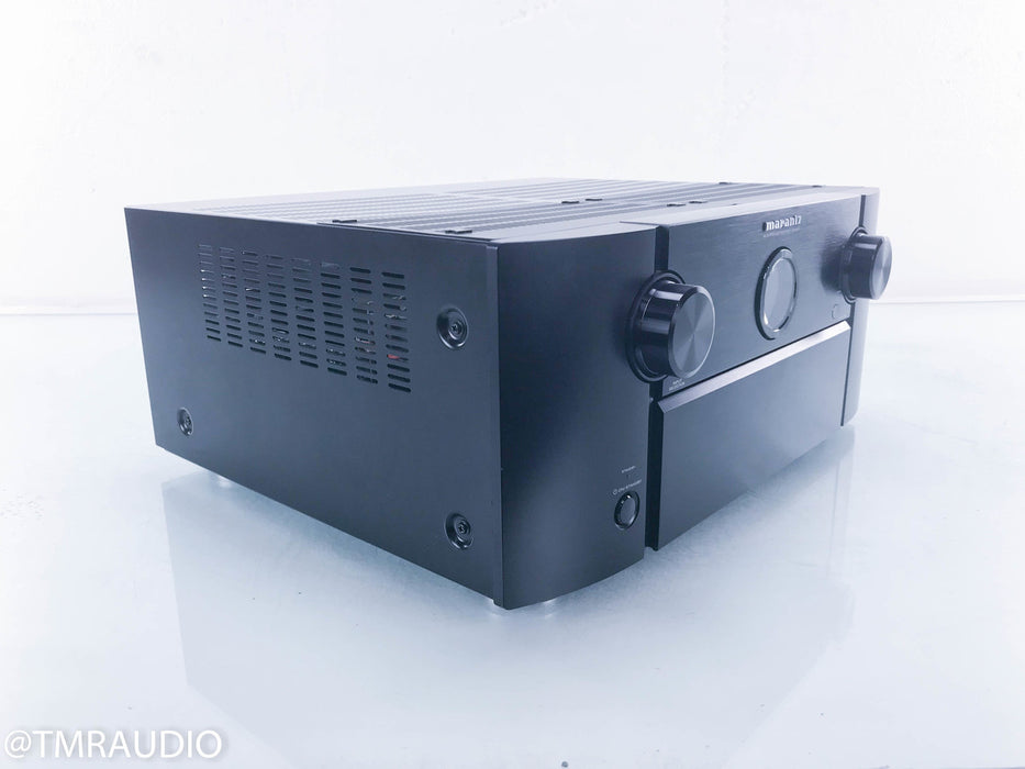 Marantz SR7007 7.2 Channel Home Theater Receiver