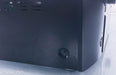 Marantz SR7007 7.2 Channel Home Theater Receiver