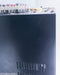 Marantz SR7007 7.2 Channel Home Theater Receiver