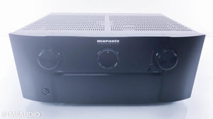 Marantz SR7011 9.2 Channel AV Home Theater Receiver