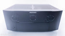 Marantz SR7011 9.2 Channel AV Home Theater Receiver