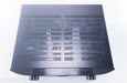 Marantz SR7011 9.2 Channel AV Home Theater Receiver