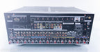 Marantz SR7011 9.2 Channel AV Home Theater Receiver