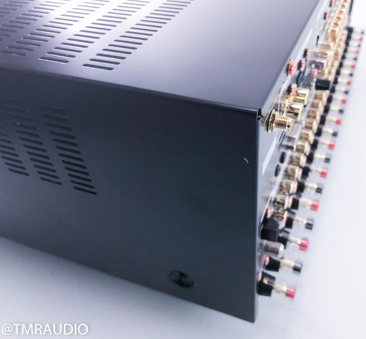 Marantz SR7011 9.2 Channel AV Home Theater Receiver