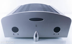 Totem Amber Stereo Integrated Amplifier (Simaudio Moon)