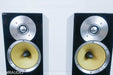 B&W CM8 Floorstanding Speakers