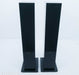 B&W CM8 Floorstanding Speakers