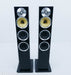 B&W CM8 Floorstanding Speakers