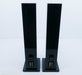 B&W CM8 Floorstanding Speakers
