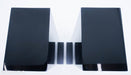 B&W CM8 Floorstanding Speakers