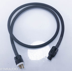 SignalCable MagicPower Power Cable