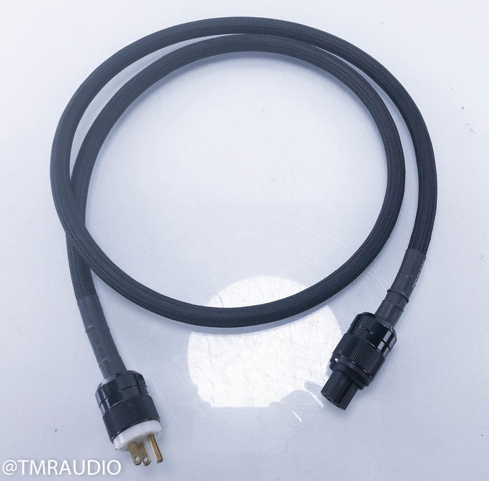 SignalCable MagicPower Power Cable