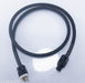 SignalCable MagicPower Power Cable