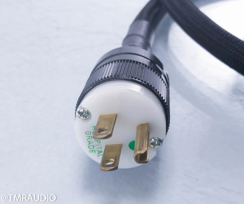 SignalCable MagicPower Power Cable