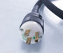 SignalCable MagicPower Power Cable