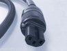 SignalCable MagicPower Power Cable