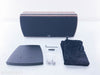 Lucid Acoustics Versa 7c Center Channel Speaker
